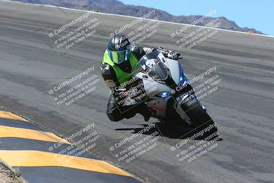 media/Apr-14-2024-SoCal Trackdays (Sun) [[70f97d3d4f]]/6-Bowl (1030am)/